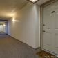 9725 Independence Drive #A105, Anchorage, AK 99507 ID:14935561