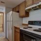 9725 Independence Drive #A105, Anchorage, AK 99507 ID:14935564