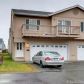 2923 Summer Mist Court, Anchorage, AK 99507 ID:14885678