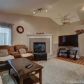 2923 Summer Mist Court, Anchorage, AK 99507 ID:14935982