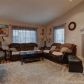 2923 Summer Mist Court, Anchorage, AK 99507 ID:14935983