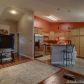 2923 Summer Mist Court, Anchorage, AK 99507 ID:14935984