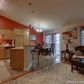 2923 Summer Mist Court, Anchorage, AK 99507 ID:14935985