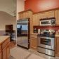 2923 Summer Mist Court, Anchorage, AK 99507 ID:14935987