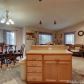 2923 Summer Mist Court, Anchorage, AK 99507 ID:14935988