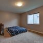 2923 Summer Mist Court, Anchorage, AK 99507 ID:14935989