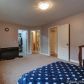 2923 Summer Mist Court, Anchorage, AK 99507 ID:14935990