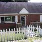 1106 Wilkie Dr, Charleston, WV 25314 ID:14933209