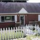 1106 Wilkie Dr, Charleston, WV 25314 ID:14933210