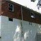 1106 Wilkie Dr, Charleston, WV 25314 ID:14933211