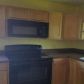 1106 Wilkie Dr, Charleston, WV 25314 ID:14933213