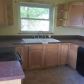 1106 Wilkie Dr, Charleston, WV 25314 ID:14933214