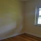 1106 Wilkie Dr, Charleston, WV 25314 ID:14933216