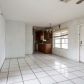 7791 NW 37th Street, Hollywood, FL 33024 ID:15007189