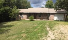 610 W 4th St Dixon, MO 65459