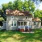 3127 N Cedar St, Momence, IL 60954 ID:14891176