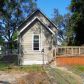 3127 N Cedar St, Momence, IL 60954 ID:14891177