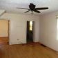 3127 N Cedar St, Momence, IL 60954 ID:14891178