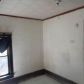 3127 N Cedar St, Momence, IL 60954 ID:14891182