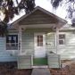 1001 5th Ave S, Great Falls, MT 59405 ID:14902510