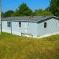 290 Stevens, Dry Ridge, KY 41035 ID:14933283