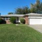 242 S 102nd East Ave, Tulsa, OK 74128 ID:15002486