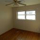 242 S 102nd East Ave, Tulsa, OK 74128 ID:15002487