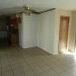 242 S 102nd East Ave, Tulsa, OK 74128 ID:15002492