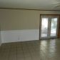 242 S 102nd East Ave, Tulsa, OK 74128 ID:15002494