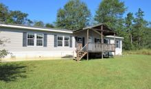 79 Magnolia Dr Picayune, MS 39466