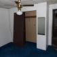 1001 5th Ave S, Great Falls, MT 59405 ID:14955066