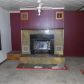 1001 5th Ave S, Great Falls, MT 59405 ID:14902511