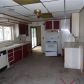 1001 5th Ave S, Great Falls, MT 59405 ID:14902514