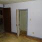 1001 5th Ave S, Great Falls, MT 59405 ID:14902515