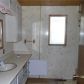 1001 5th Ave S, Great Falls, MT 59405 ID:14902516