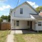 305 5th Ave, Rock Falls, IL 61071 ID:14930075