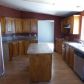 1553 Shoestring Road, Gooding, ID 83330 ID:14881739