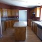 1553 Shoestring Road, Gooding, ID 83330 ID:14934933