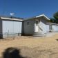 1553 Shoestring Road, Gooding, ID 83330 ID:14934935