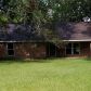 130 Floyd Davis Dr, Columbia, MS 39429 ID:14901434