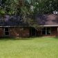 130 Floyd Davis Dr, Columbia, MS 39429 ID:14901434