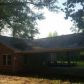 130 Floyd Davis Dr, Columbia, MS 39429 ID:14901435