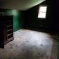 130 Floyd Davis Dr, Columbia, MS 39429 ID:14901438