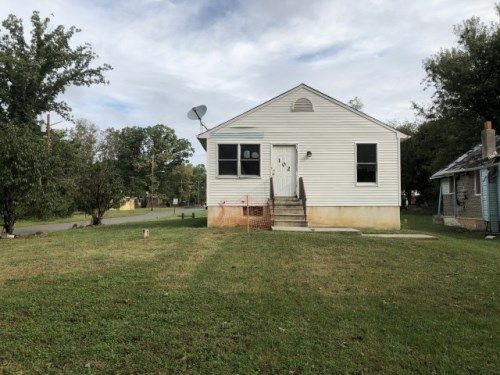102 New Jersey Ave, Atco, NJ 08004