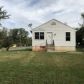 102 New Jersey Ave, Atco, NJ 08004 ID:14910155