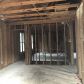 102 New Jersey Ave, Atco, NJ 08004 ID:14910156
