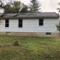 102 New Jersey Ave, Atco, NJ 08004 ID:14910157