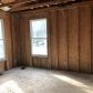 102 New Jersey Ave, Atco, NJ 08004 ID:14910158