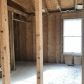 102 New Jersey Ave, Atco, NJ 08004 ID:14910159