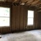 102 New Jersey Ave, Atco, NJ 08004 ID:14910160